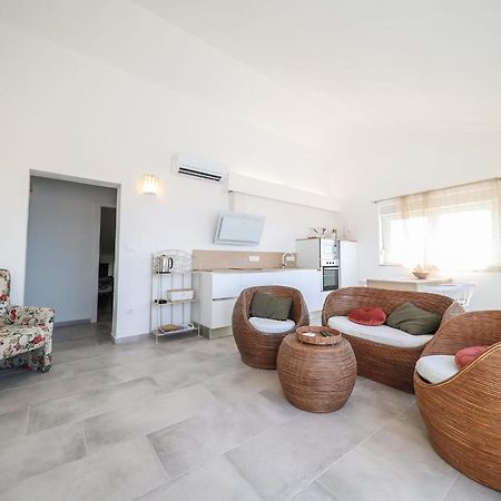 Apartment Rosso Zadar Exterior photo